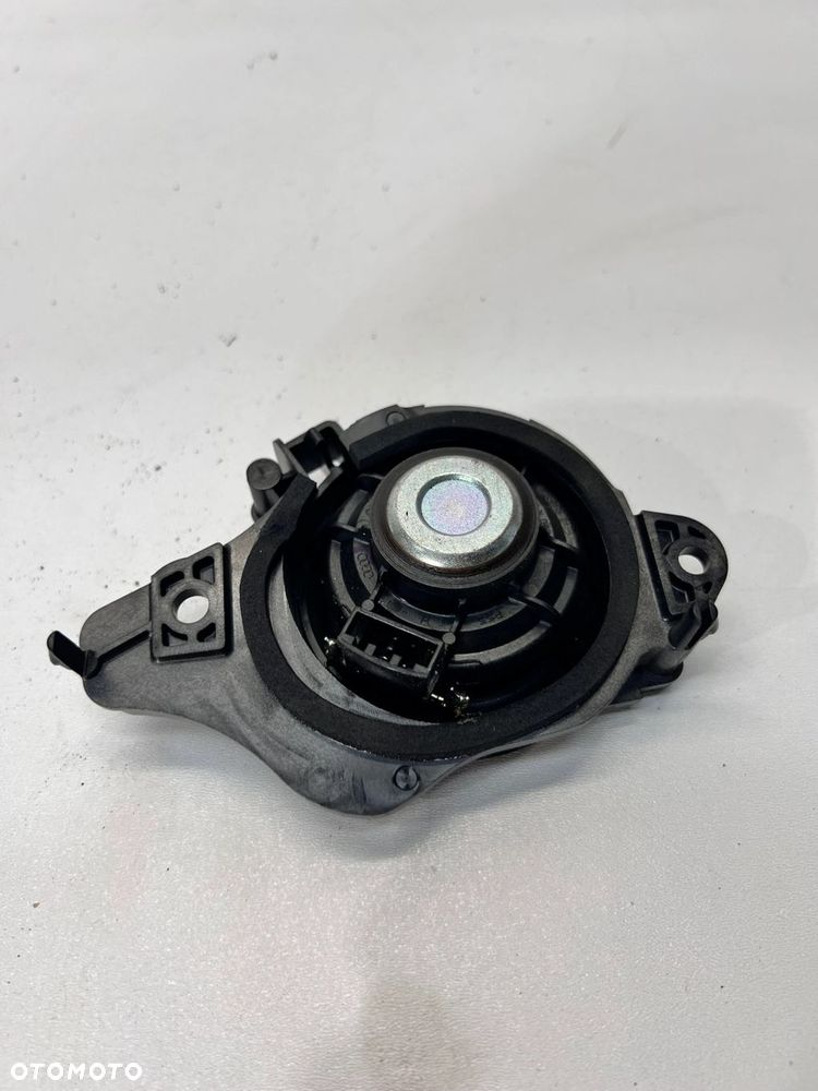 GŁOŚNIK TYLNY AUDI A6 C8 AVANT 4K9035402 - 5