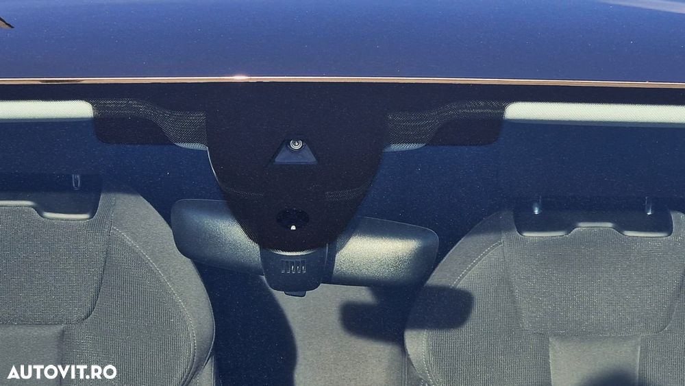 Audi A4 35 TFSI S tronic design - 15