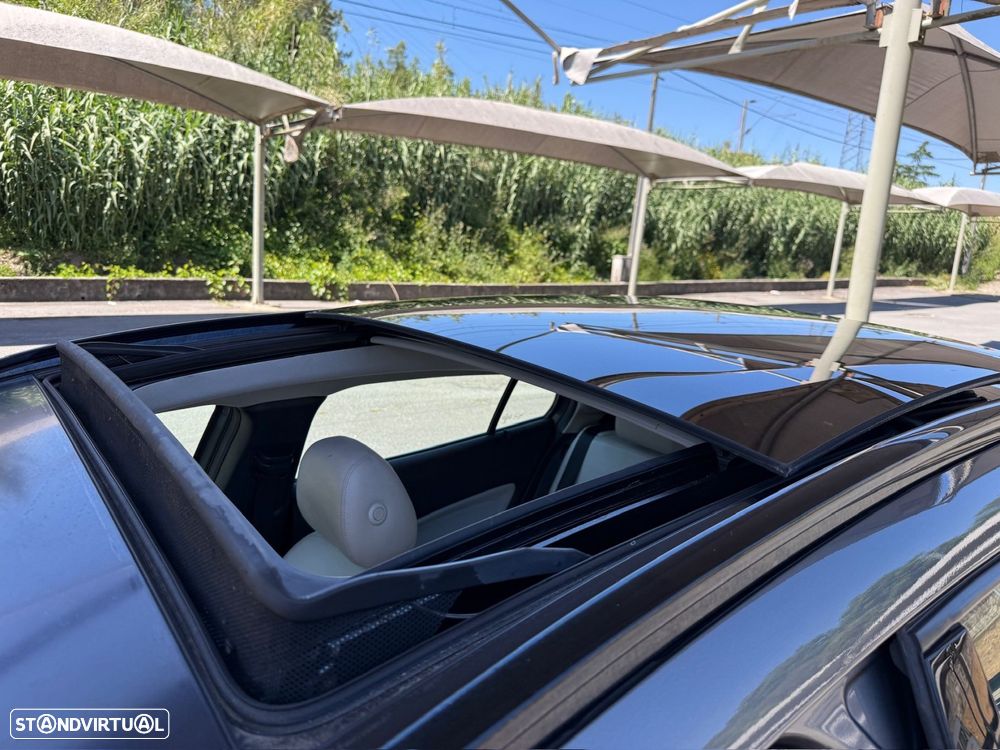 Mercedes-Benz GLA 200 CDI Style Aut. - 18