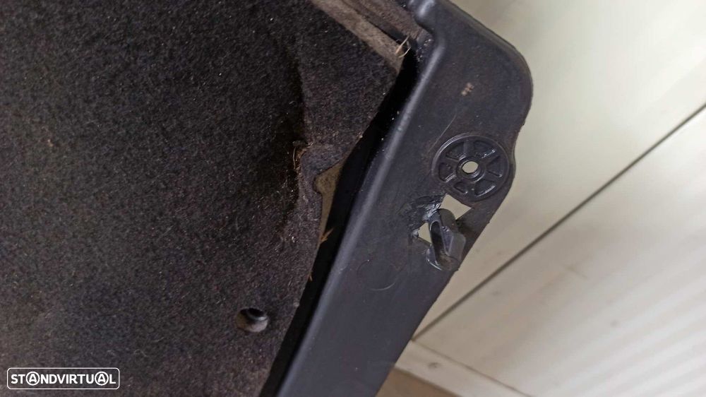 COBERTURA DO CARTER RENAULT SCENIC III BUSINESS - 7