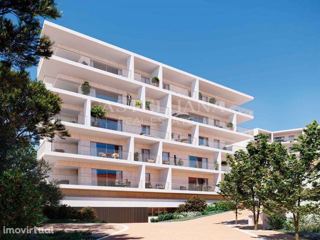 Lisbon Heights - Grande imagem: 3/56