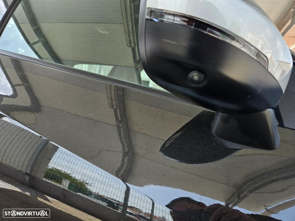 Nissan Juke 1.0 DIG-T N-Design Silver - 6