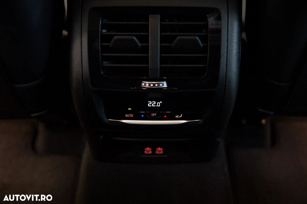 BMW X3 xDrive30e AT PHEV - 35