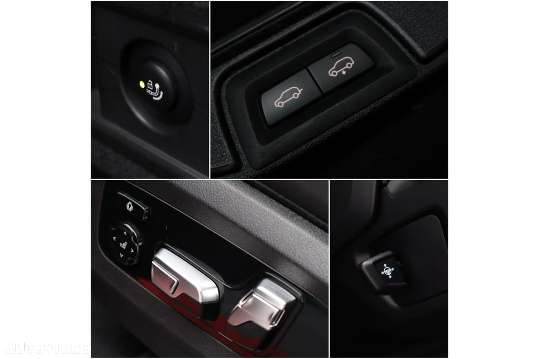 BMW X5 xDrive45e AT PHEV - 37