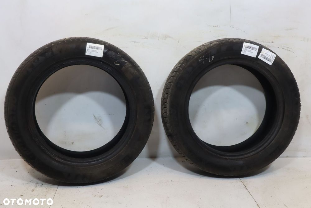 opona opony 2 szt 165/60/14 wielosezon - 1