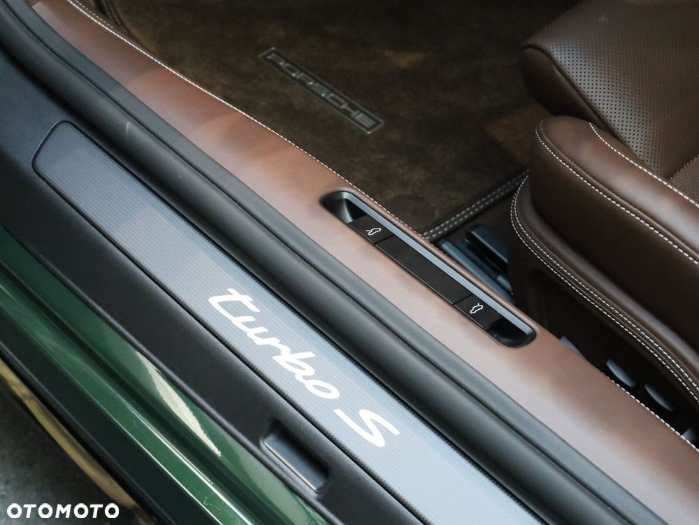 Porsche 911 - 27