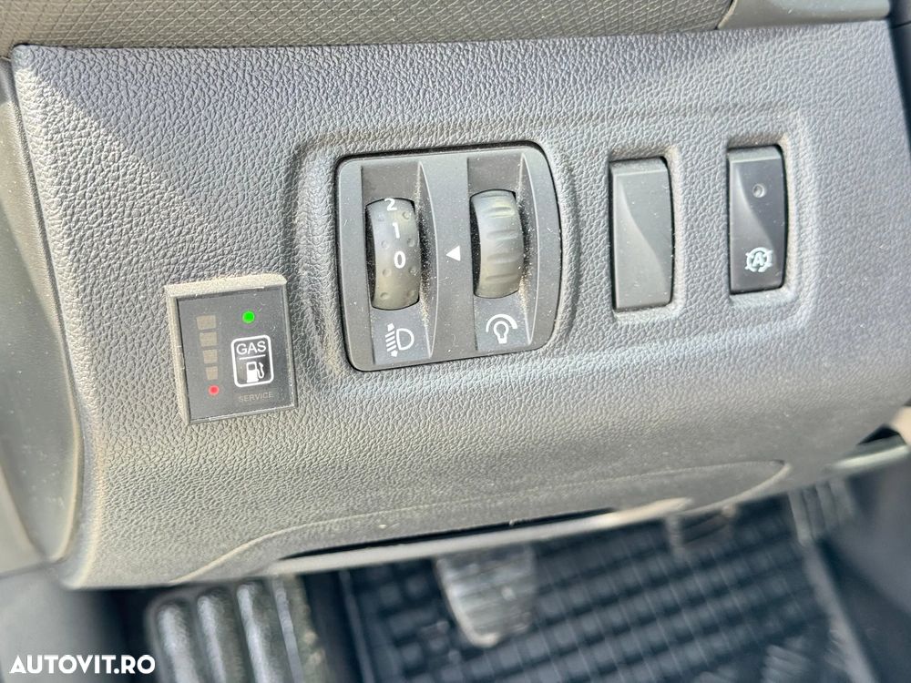 Renault Clio TCe Life - 6