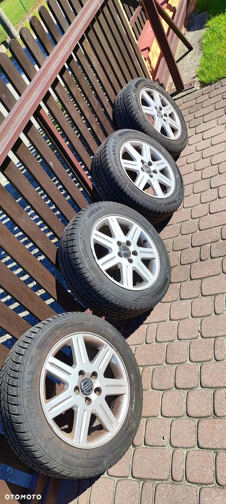 Volvo C30 2.0 - 19