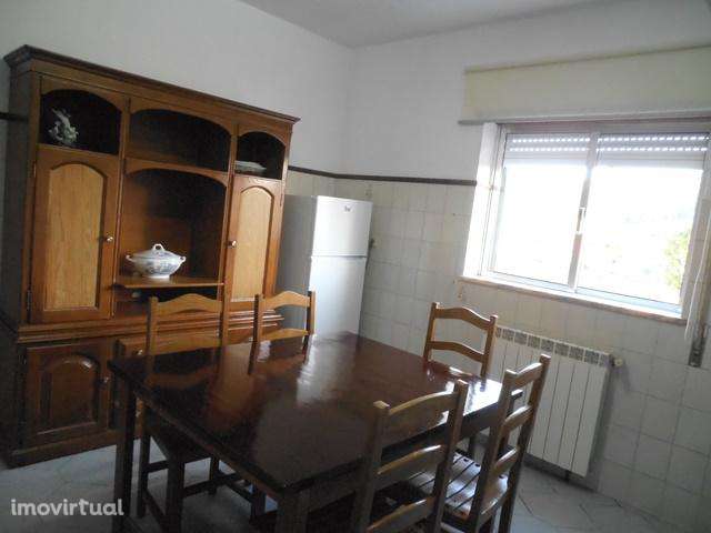 Moradia T3 Paredes de Coura - Viana - Grande imagem: 2/6
