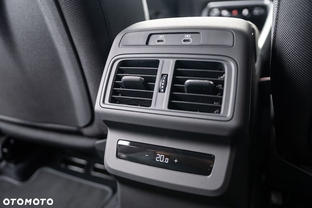 Audi Q5 - 13