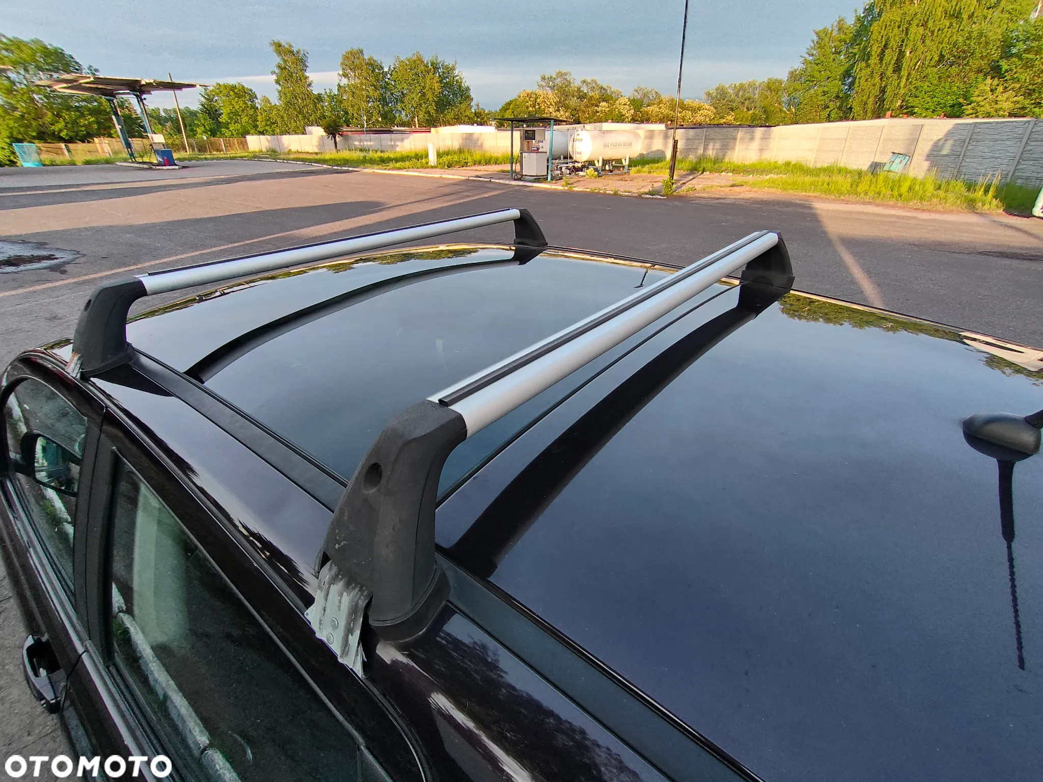 Nissan Qashqai 2.0 Acenta - 22