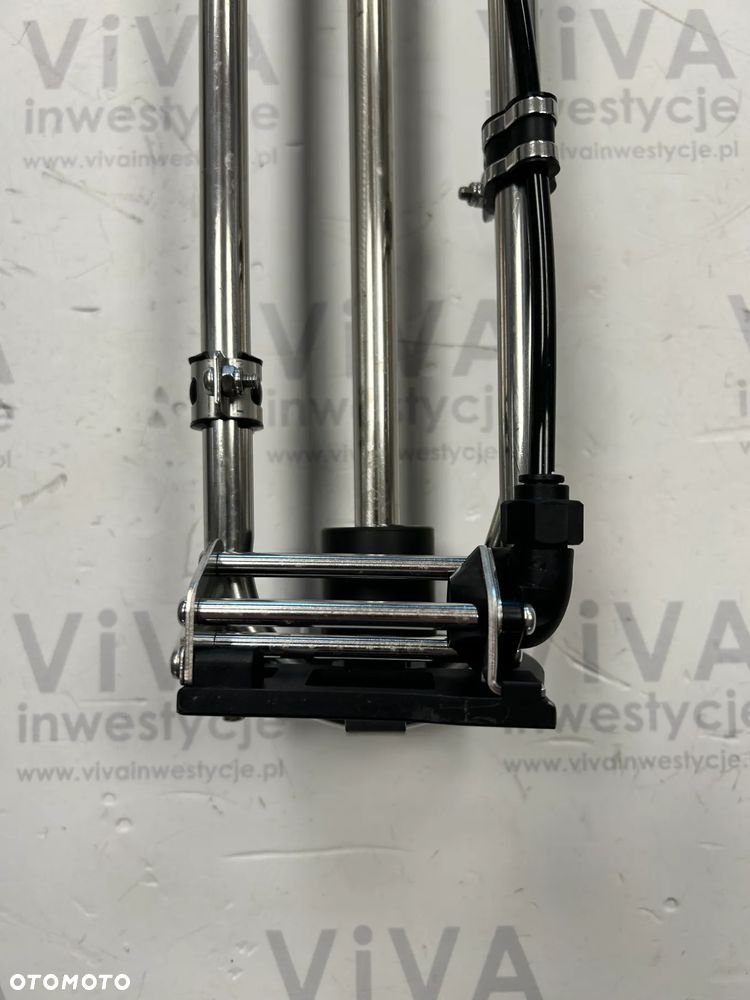 SCANIA OE SMOK SONDA CZUJNIK POZIOMU ADBLUE 2874782 - 7