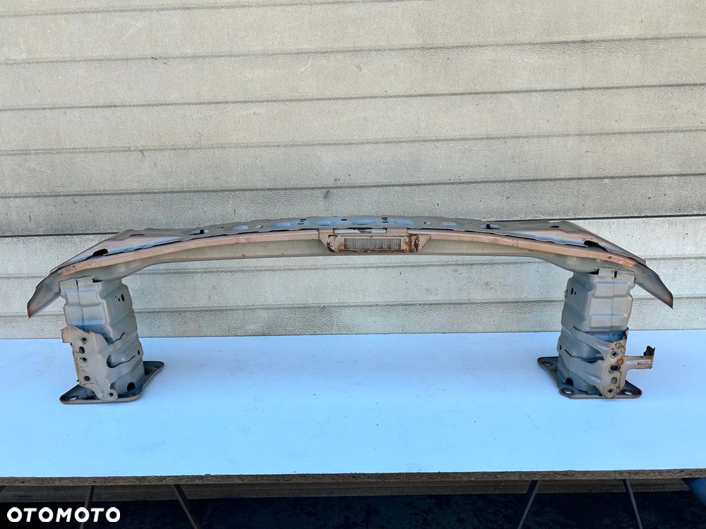 FORD KUGA MK2 LIFT BELKA WZMOCNIENIE PAS PRZÓD PRZEDNI DV41-S10922