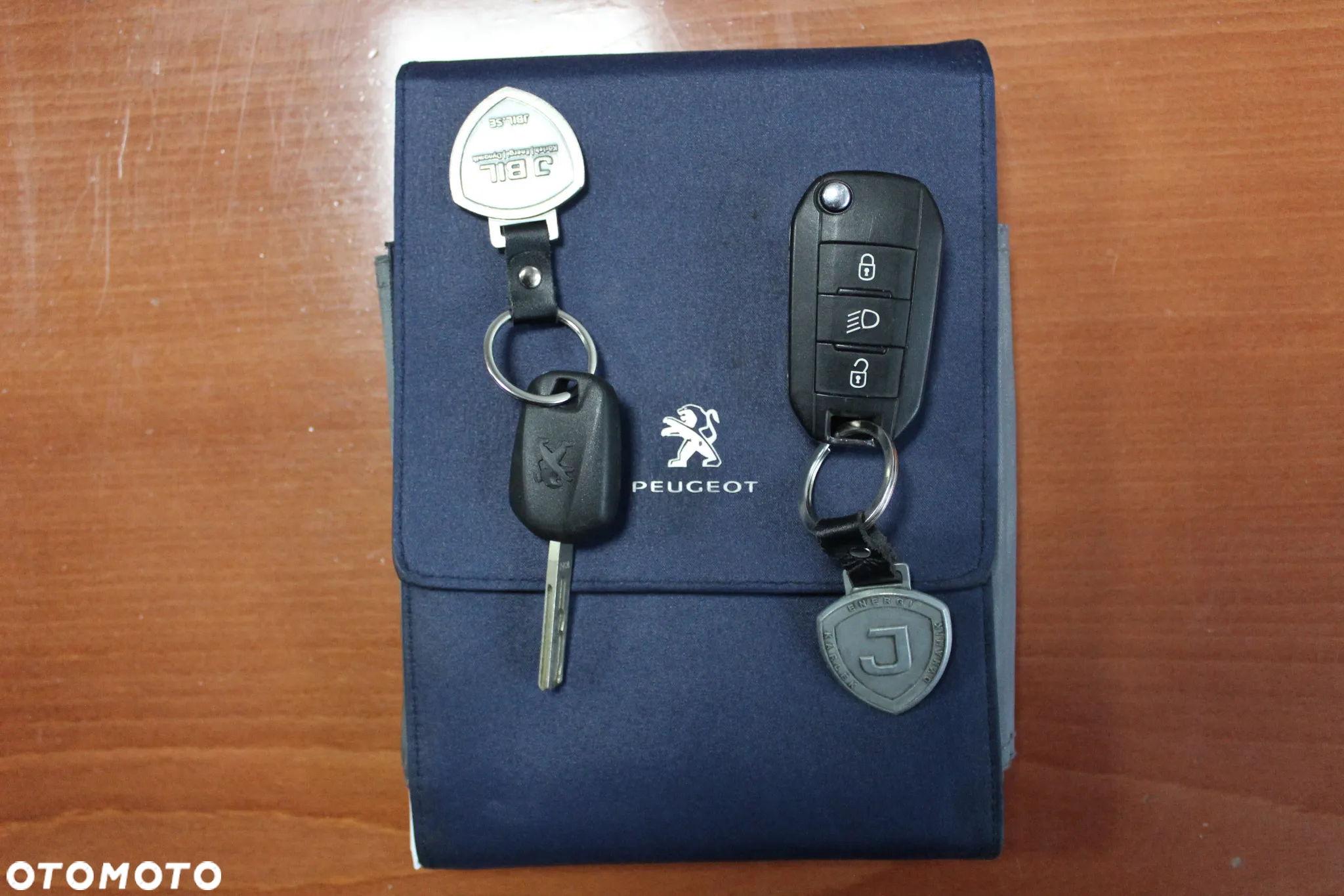 Peugeot 308 - 31