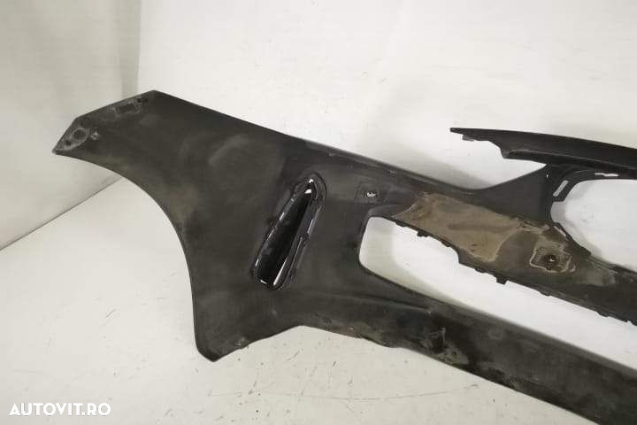 Bara Fata Originala Cu Senzori In Stare Buna M SPORT BMW  Seria 1  F40 - 7