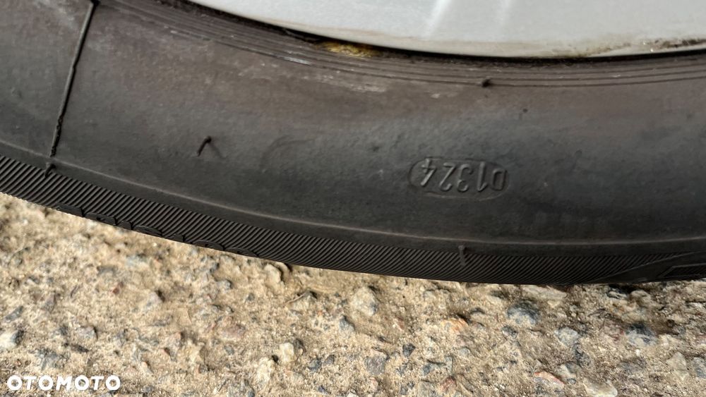 Citroën C4 Grand Picasso 1.6 VTi Attraction - 25