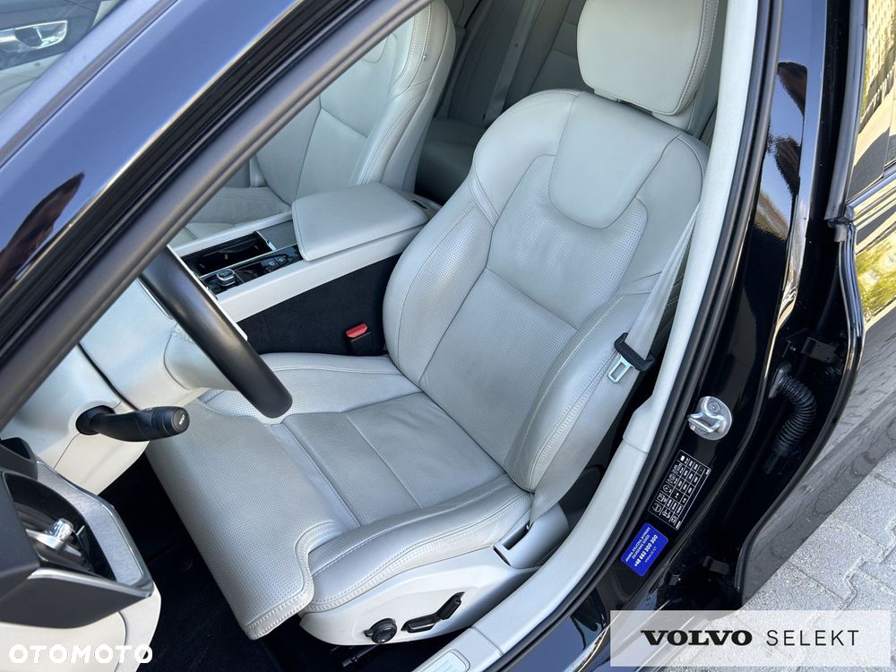 Volvo V60 - 13