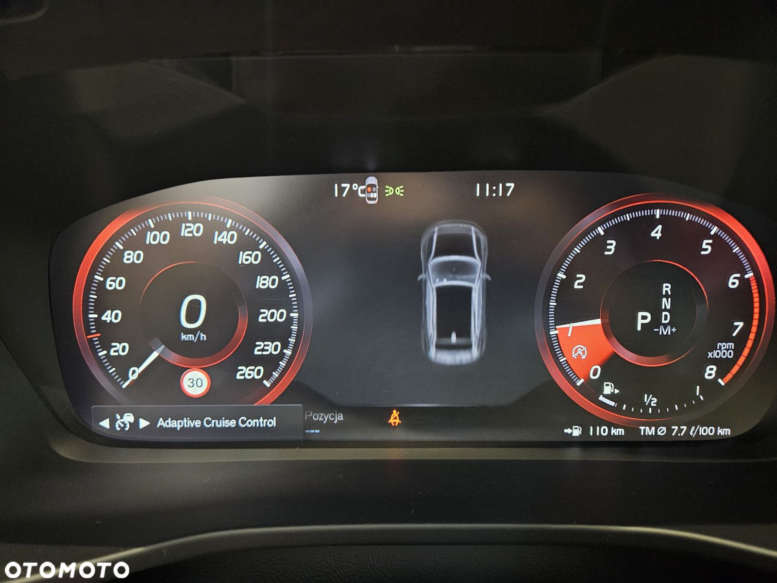Volvo XC 40 - 15