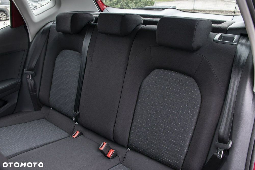 Seat Arona - 15