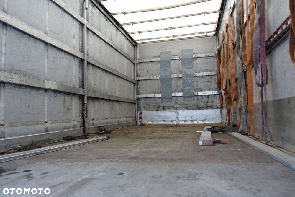 Iveco Daily 72-180 - 9