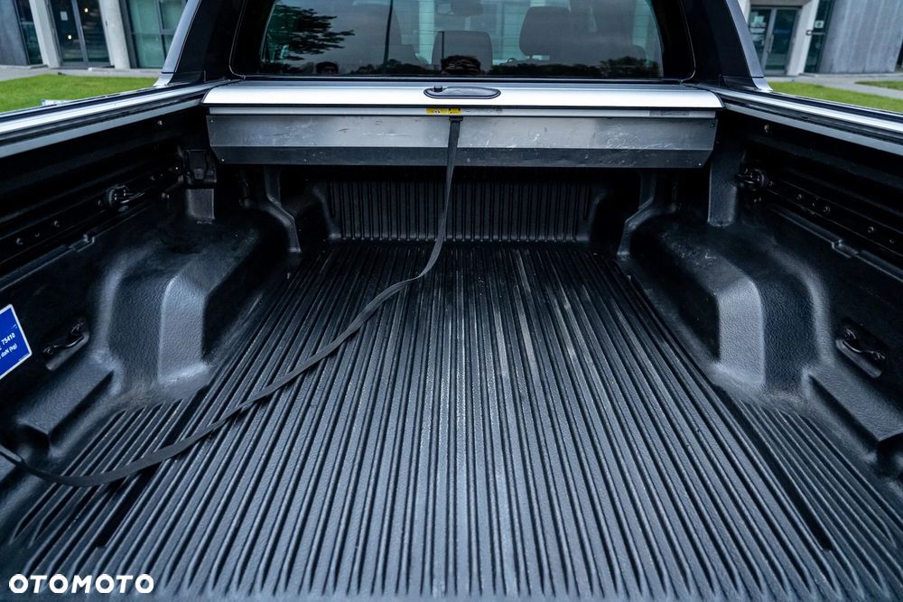 Ford Ranger - 39