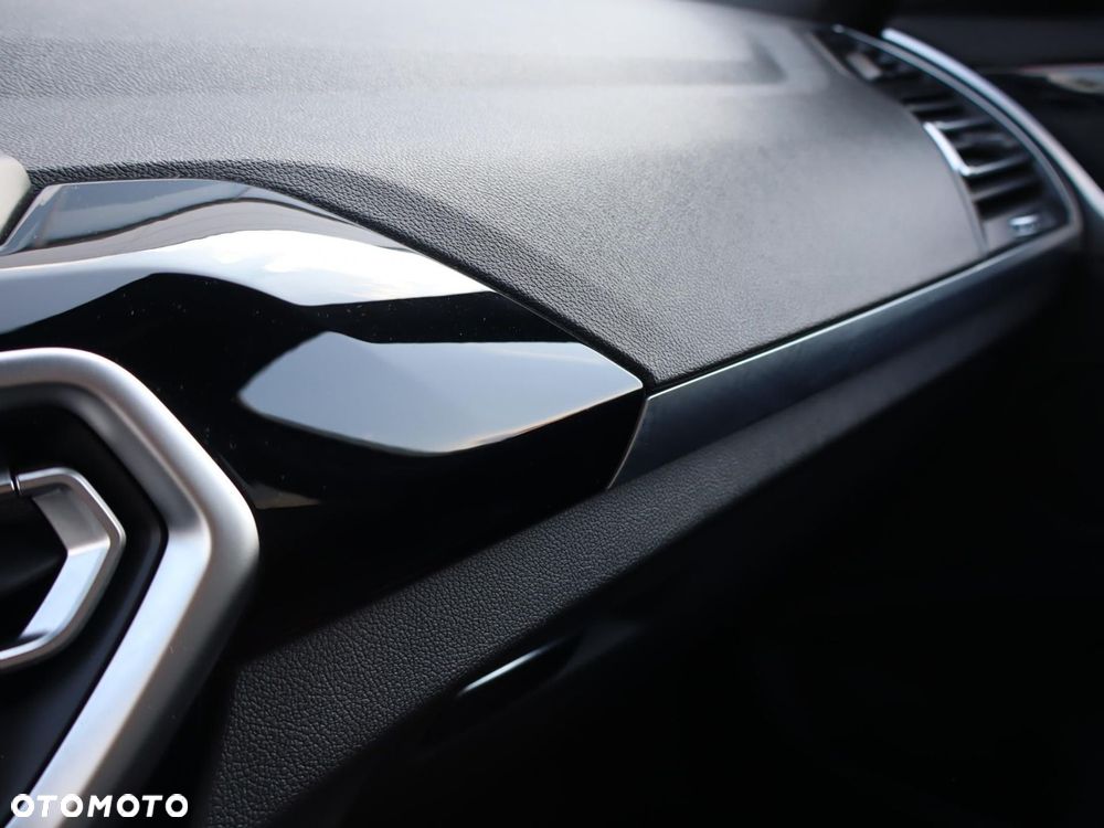 BMW X3 - 15