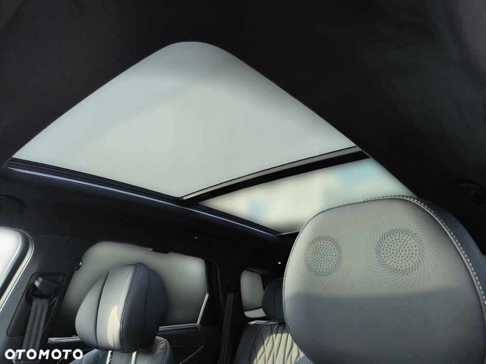 Jaecoo 8 - 27