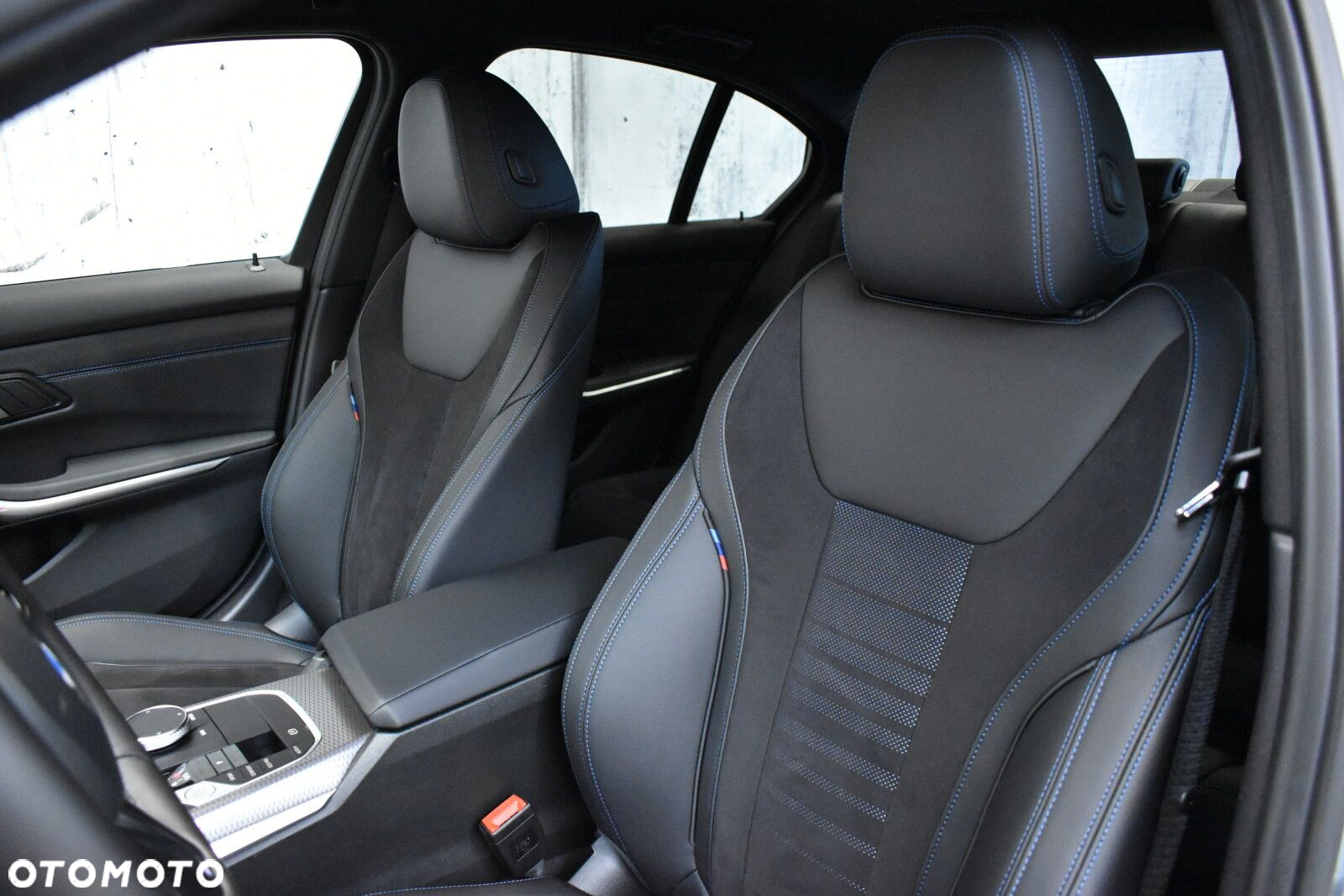 BMW Seria 3 - 10