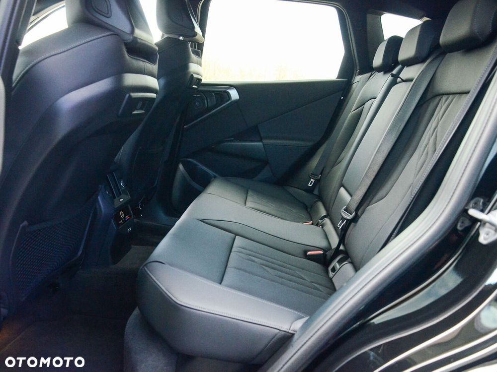 BMW X3 - 35