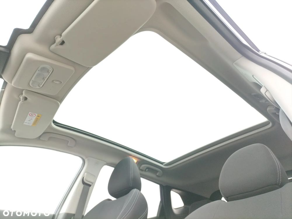 Nissan Qashqai 1.3 DIG-T N-CONNECTA - 26