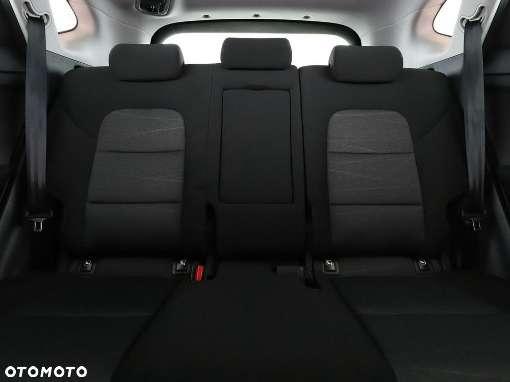 Hyundai Tucson 1.6 GDi 4WD Premium - 19