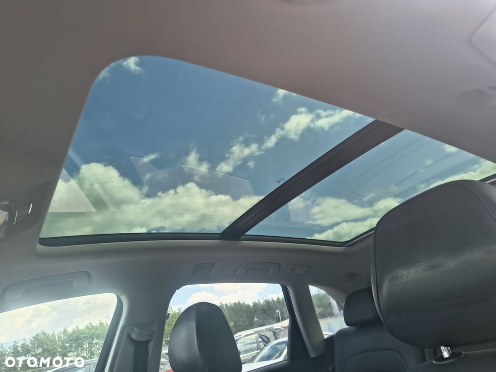 Audi Q5 3.0 TFSI Quattro Tiptronic - 20