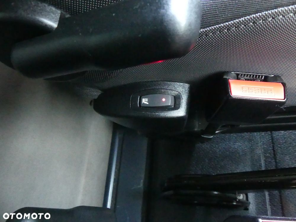 Renault Master - 17