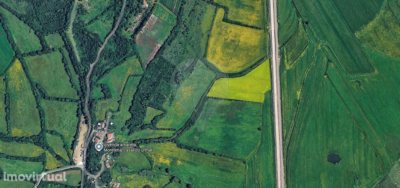 Terreno  para venda - Grande imagem: 2/10