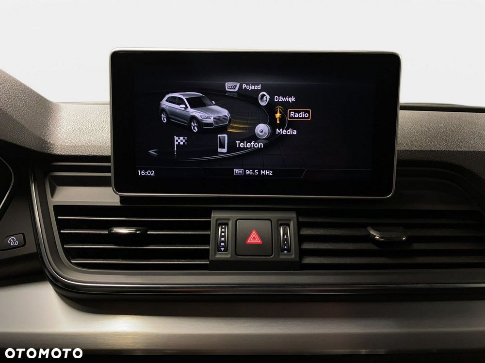 Audi Q5 - 25