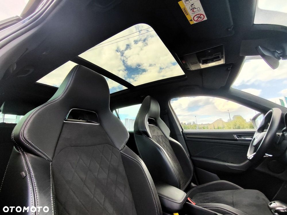 Skoda Kodiaq 2.0 TDI 4x2 Sportline DSG - 13