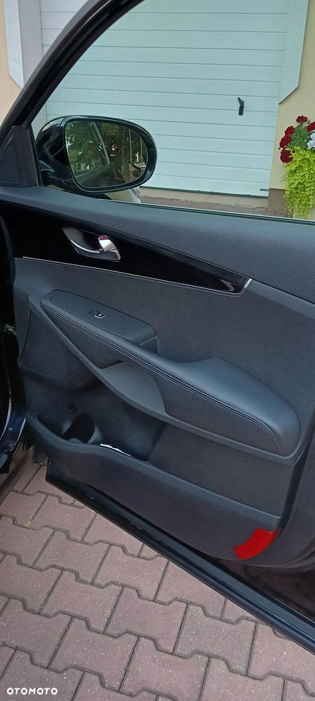 Kia Sorento 2.0 CRDI XL - 22