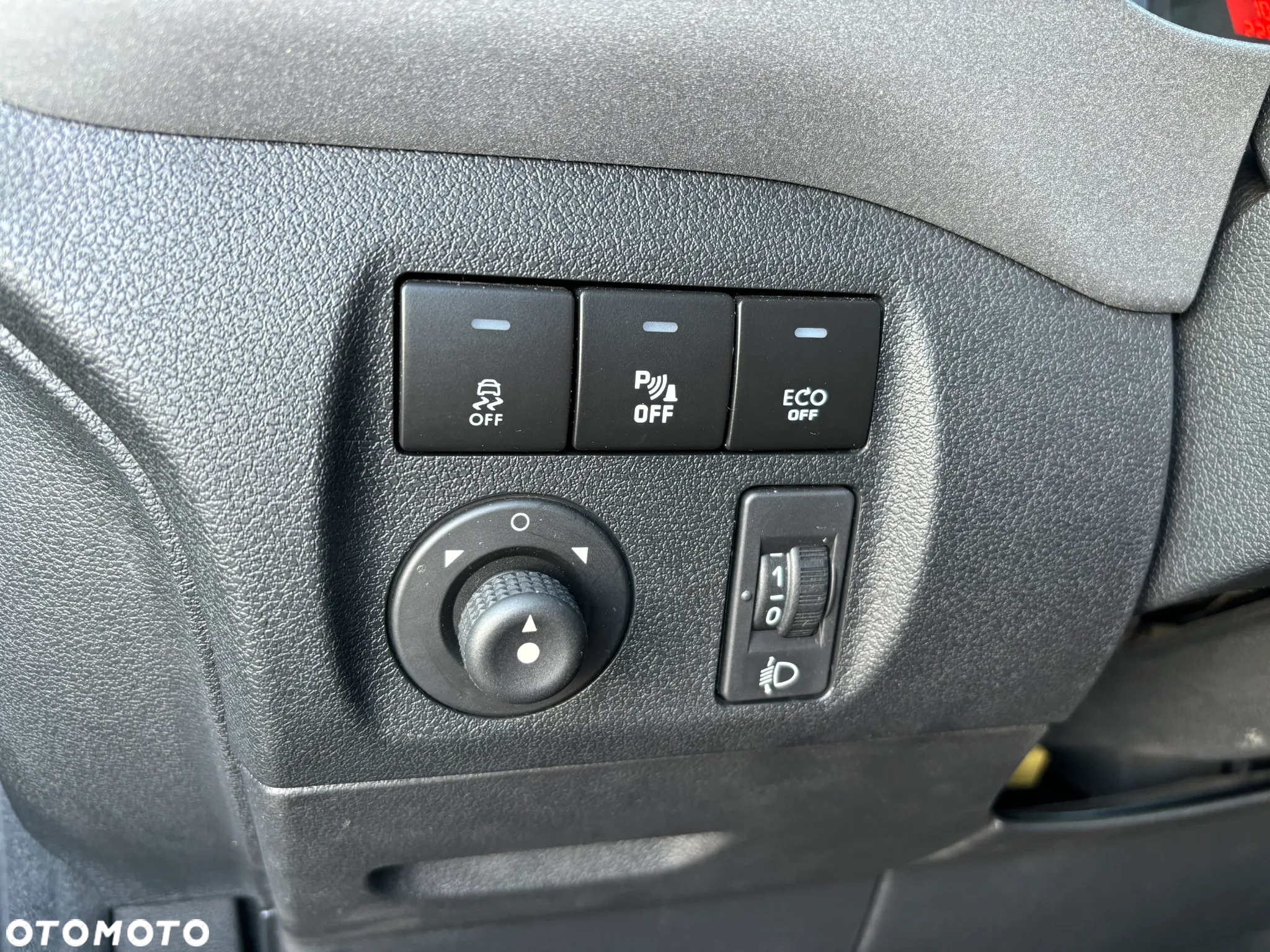 Citroën Berlingo Multispace BlueHDi 100 FEEL - 25