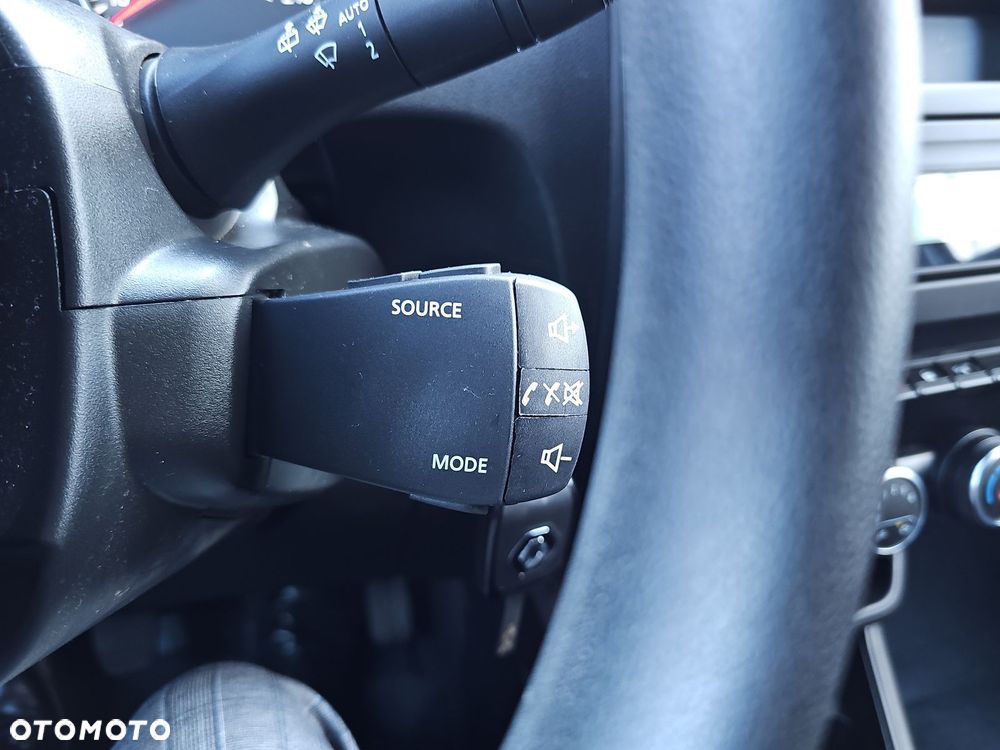 Renault express-van - 21