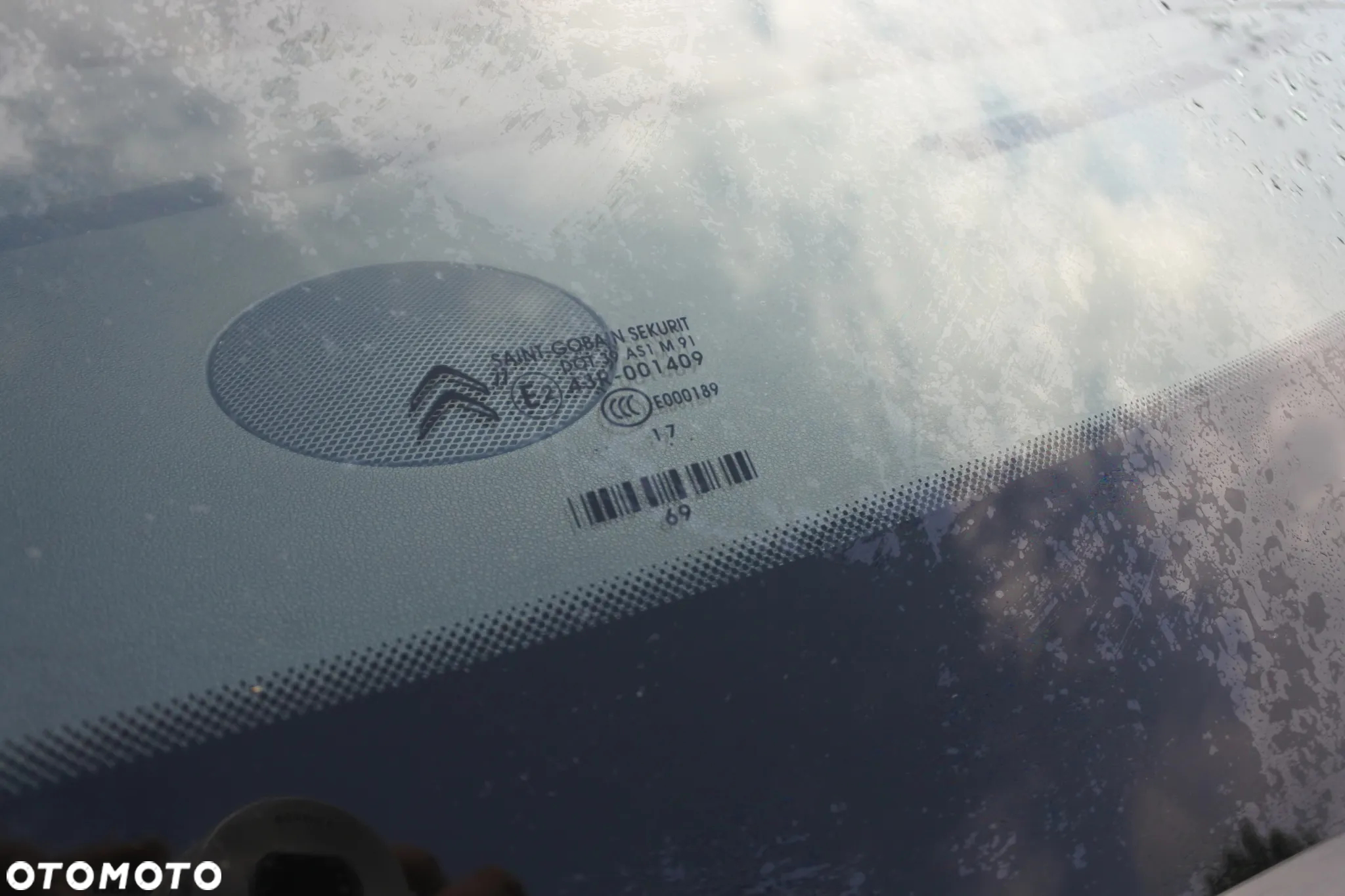 Citroën C4 PureTech 130 Stop & Start Exclusive - 28