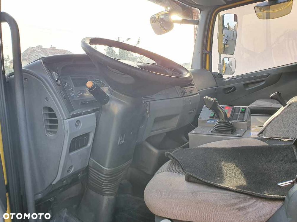 Terberg Kamag WBH - 6