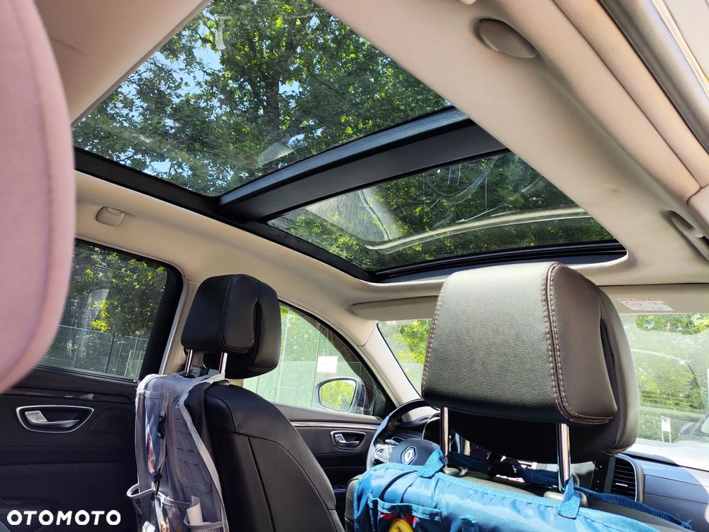 Renault Talisman 1.6 Energy TCe Intens EDC - 16