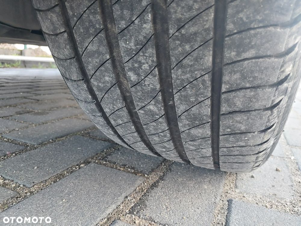 DS Automobiles DS 7 Crossback 2.0 BlueHDi Grand Chic - 36