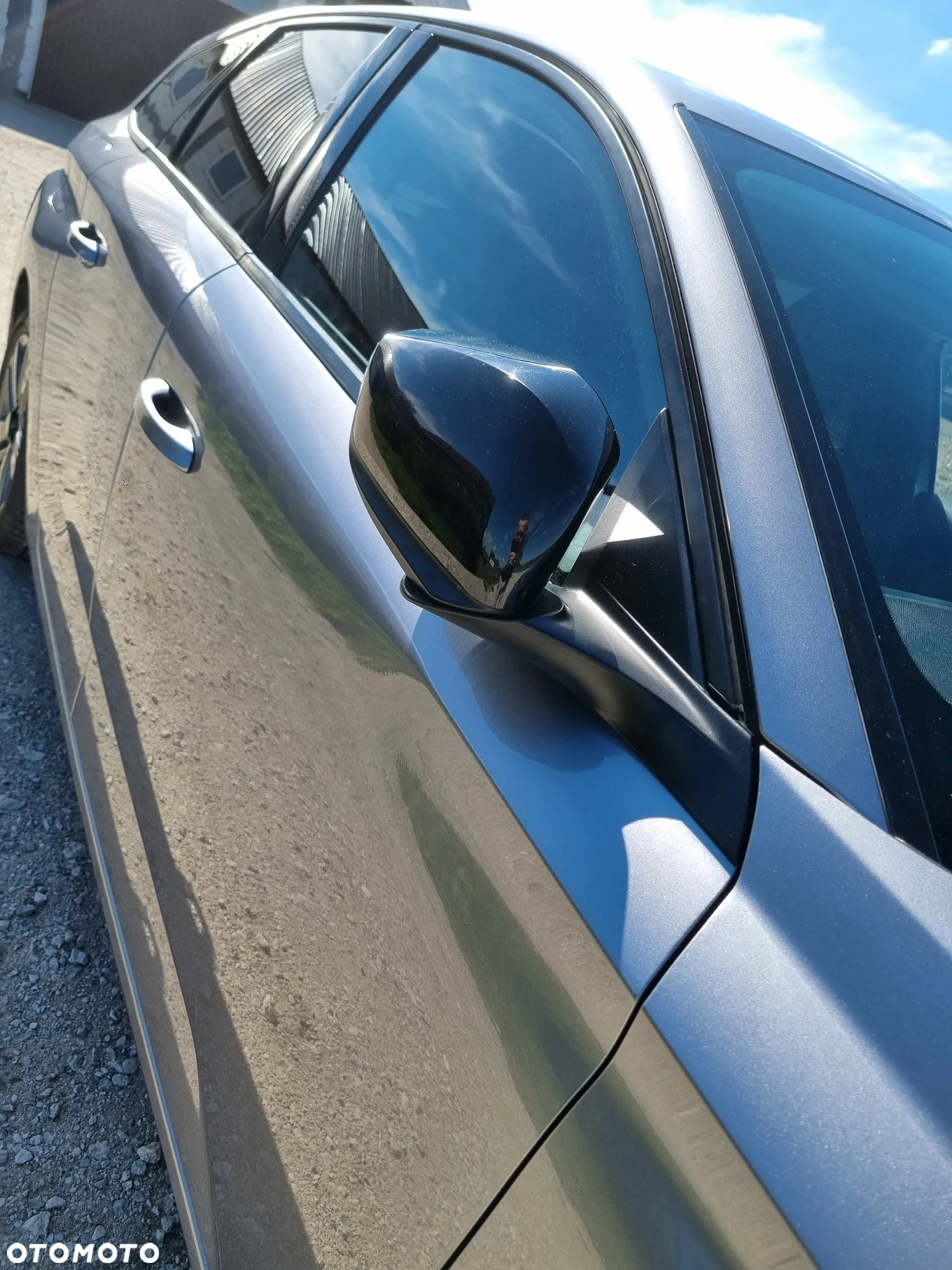 Peugeot 308 1.5 BlueHDi Active Pack S&S - 30