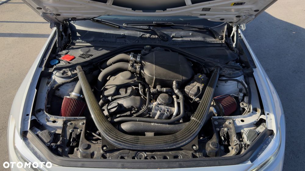 BMW M2 - 13