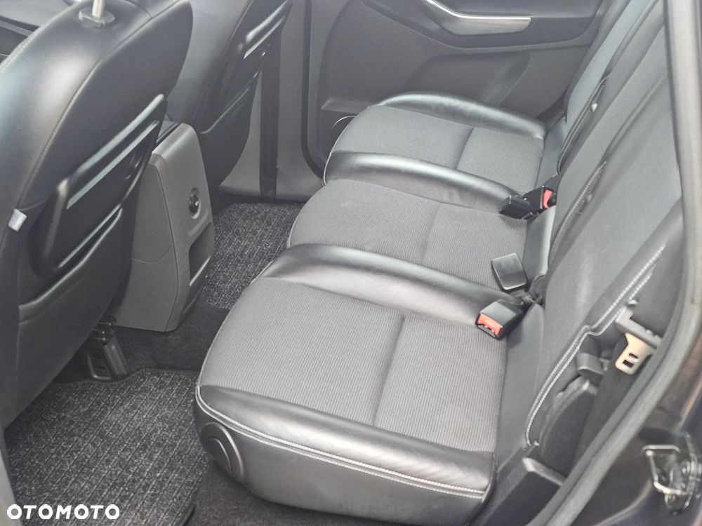 Ford C-MAX 2.0 Style+ - 7