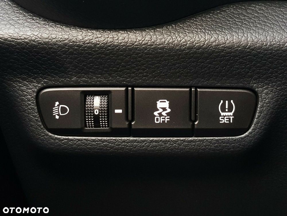 Kia Picanto 1.0 GDI Business Line - 14
