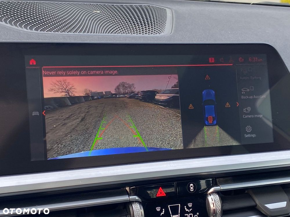 BMW Seria 2 M240i xDrive - 17