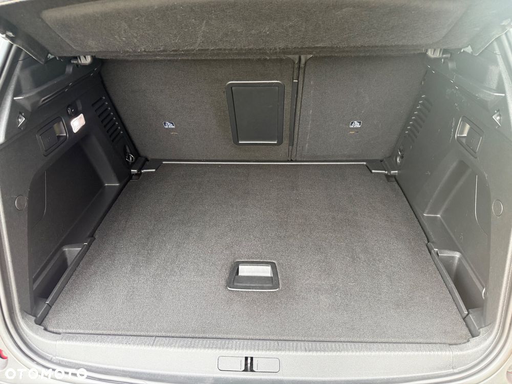 Peugeot 3008 1.5 BlueHDi GT S&S - 31
