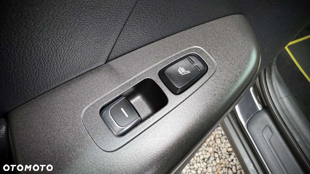 Kia Sportage 1.6 T-GDI L Business Line 4WD DCT - 38